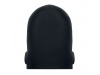Gorro com auscultador bluetooth 4.2 +  batera 180 mAh + cabo USB