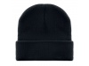 Gorro com luz