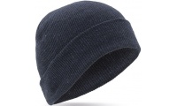 GORRO DE L ACRILICA LAPON