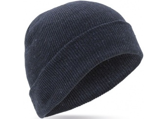 GORRO DE L ACRILICA LAPON