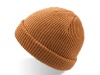 Gorro Skate