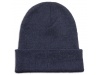 GORRO DE L ACRILICA LAPON