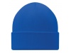 Gorro de manga dupla