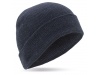 GORRO DE L ACRILICA LAPON