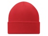 Gorro de manga dupla