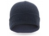GORRO DE L ACRILICA LAPON