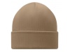 Gorro de manga dupla