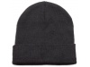 GORRO DE L ACRILICA LAPON