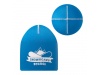 Gorro de algodo