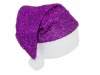 GORRO DE NATAL LUXEX