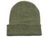 GORRO DE L ACRILICA LAPON