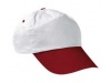 Bon Unisex 175gr/m2 PROMOTION Criana/Adulto
