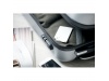 GPS TRACKER