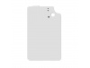 GPS TRACKER