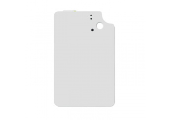 GPS TRACKER