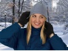 Gorro Polar 220gr/m2 SLIDE 