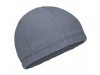 Gorro Polar 220gr/m2 SLIDE 
