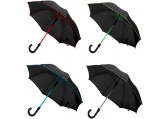 Guarda-chuva automtico Eddy