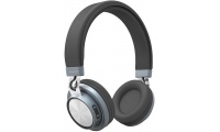 Auscultadores Bluetooth BLAUPUNKT