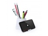 Porta-Lpis Porta USB Belind