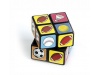 manes cubo PUZZLE