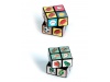 manes cubo PUZZLE