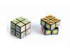 manes cubo PUZZLE