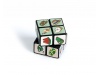 manes cubo PUZZLE