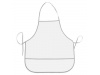 Avental Non-Woven 80grs