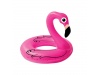 Flamingo insuflvel