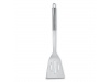 Maleta com 3 utenslios de barbecue