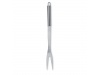 Maleta com 3 utenslios de barbecue