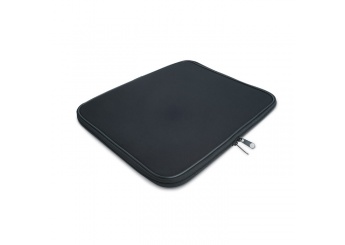 Bolsa para Portatil 13 Polegadas