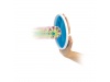 Jogo Catch and Play