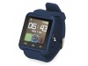 SmartWatch Interactivo