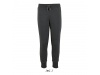 Calas de desporto SLIM FIT para criana