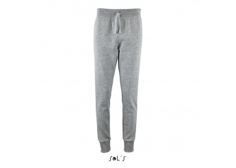 Calas de treino SLIM FIT para senhora JAKE WOMEN