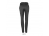 CALAS STRETCH ACETINADAS PARA SENHORA JARED WOMEN