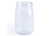 Frasco 450ml DRUNAX 