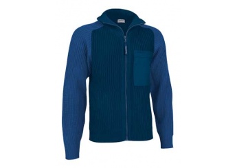 Casaco Gola Alta 525gr/m2 ARCE 3XL