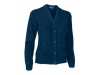 Casaco 325gr/m2 CARDIGAN Senhora