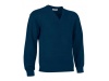Camisola 325gr/m2 OFFICE 3XL