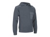 Camisola Gola Alta 475gr/m2 DRIVER Adulto