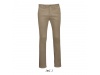 Calas para Homem JULES MEN