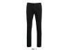 Calas para Homem JULES MEN