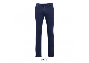 Calas para Homem JULES MEN