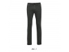 Calas para Homem JULES MEN