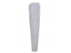 Cala 200gr/m2