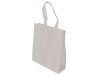 Bolsa Laminado Brilho