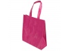 Bolsa Laminado Brilho